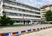 Uhapšena dva Novopazarca zbog paljenja prodavnice u Muru uhapsena-dva-novopazarca-zbog-paljenja-prodavnice-u-muru