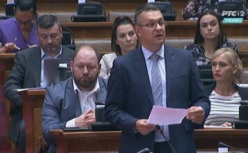 Bačevac: Zajedničkim naporom do Kliničko-bolničkog centra u Novom Pazaru bacevac:-zajednickim-naporom-do-klinicko-bolnickog-centra-u-novom-pazaru