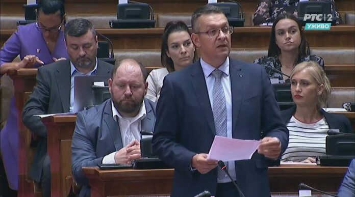 bacevac:-zajednickim-naporom-do-klinicko-bolnickog-centra-u-novom-pazaru