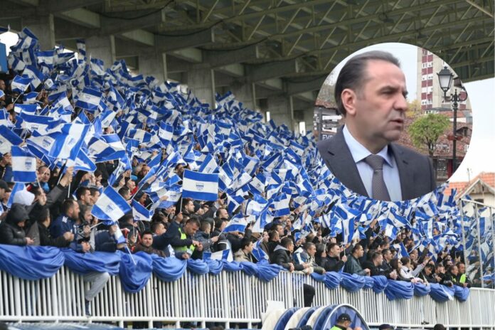 rasim-ljajic:-na-zalost-mrzitelja,-fk-novi-pazar-ce-biti-jos-uspesniji