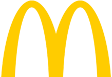 Devojčica sa Floride dobila 800.000 dolara od Mekdonaldsa zbog vrelog nageta devojcica-sa-floride-dobila-800.000-dolara-od-mekdonaldsa-zbog-vrelog-nageta