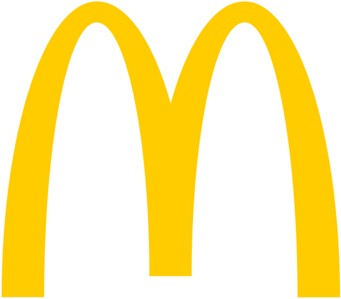 devojcica-sa-floride-dobila-800.000-dolara-od-mekdonaldsa-zbog-vrelog-nageta