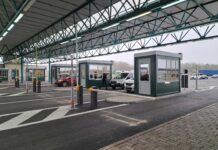 Carinici sprečili pokušaj ilegalnog iznošenja preko 100.000 dolara carinici-sprecili-pokusaj-ilegalnog-iznosenja-preko-100.000-dolara