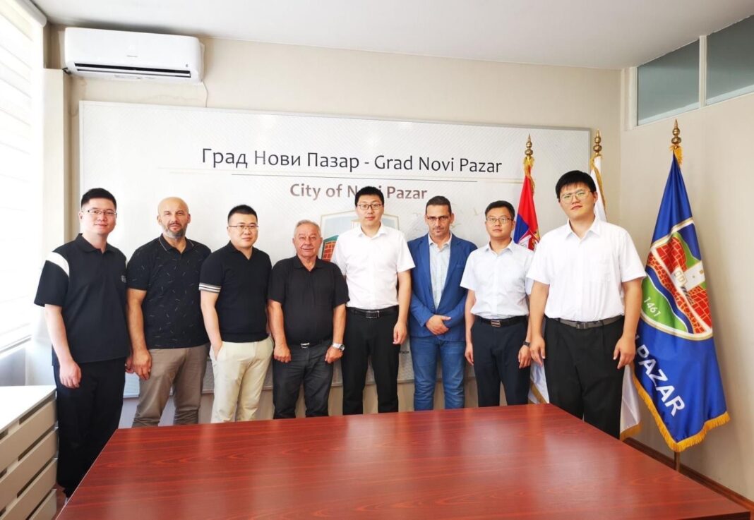 predstavnici-kineske-firme-“hikvision”-posetili-su-novi-pazar