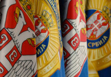 MUP: Danas se očekuju jake nepogode, pridržavati se propisanih mera mup:-danas-se-ocekuju-jake-nepogode,-pridrzavati-se-propisanih-mera