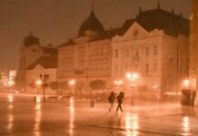 Dete staro 12 godina poginulo u Novom Sadu dete-staro-12-godina-poginulo-u-novom-sadu