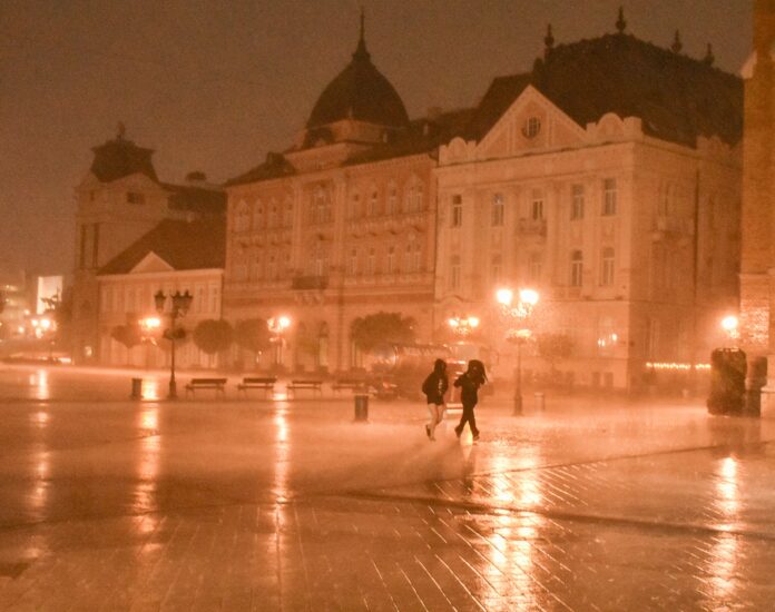 dete-staro-12-godina-poginulo-u-novom-sadu