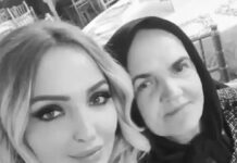 U saobraćajnoj nesreći u Turskoj nastradale majka i ćerka, Safija i Refija Murić (VIDEO) u-saobracajnoj-nesreci-u-turskoj-nastradale-majka-i-cerka,-safija-i-refija-muric-(video)