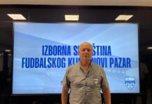 Bajro Župić novi predsednik FK Novi Pazar bajro-zupic-novi-predsednik-fk-novi-pazar