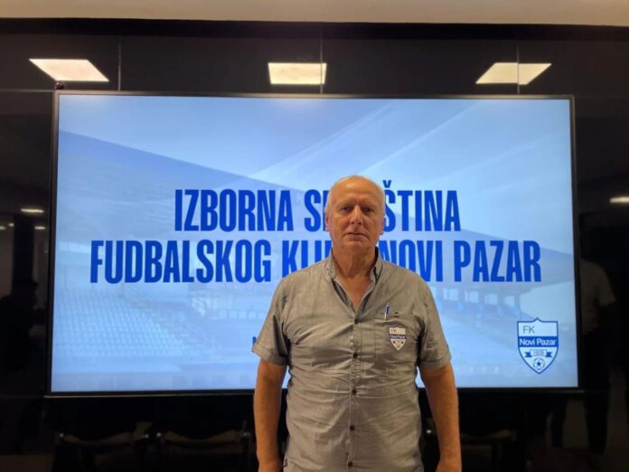 bajro-zupic-novi-predsednik-fk-novi-pazar