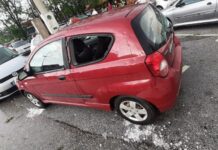 Jak grad i nevreme pogodili Kraljevo jak-grad-i-nevreme-pogodili-kraljevo