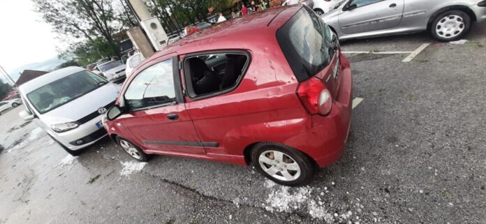 jak-grad-i-nevreme-pogodili-kraljevo