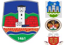 Novi Pazar pomaže Kraljevu, Somboru i Novom Sadu novi-pazar-pomaze-kraljevu,-somboru-i-novom-sadu