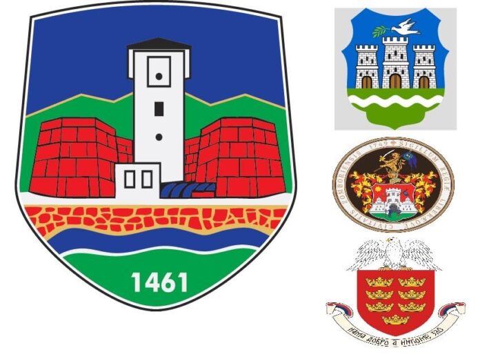 novi-pazar-pomaze-kraljevu,-somboru-i-novom-sadu