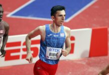 Elzan Bibić vladar Balkana elzan-bibic-vladar-balkana