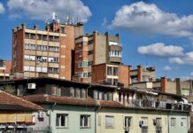 Novi Pazar raspisao konkurs za zamenu individualnih ložišta novi-pazar-raspisao-konkurs-za-zamenu-individualnih-lozista