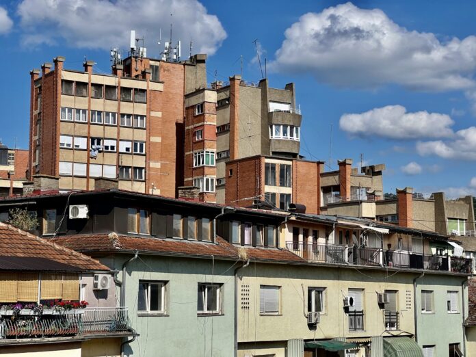 novi-pazar-raspisao-konkurs-za-zamenu-individualnih-lozista