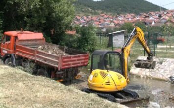 Sanirana oštećenja na rečnom koritu od Carske ćuprije do ušća Deževske u Rašku sanirana-ostecenja-na-recnom-koritu-od-carske-cuprije-do-usca-dezevske-u-rasku