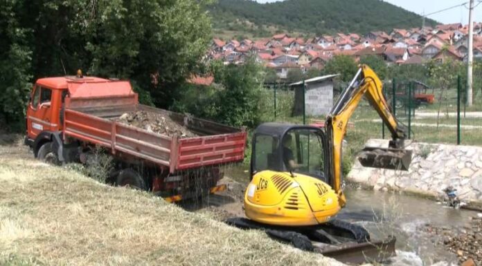 sanirana-ostecenja-na-recnom-koritu-od-carske-cuprije-do-usca-dezevske-u-rasku