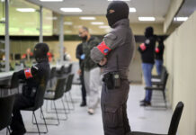 Šestorica osumnjičenih za bombaške napade u Briselu 2016. proglašeni krivim sestorica-osumnjicenih-za-bombaske-napade-u-briselu-2016.-proglaseni-krivim