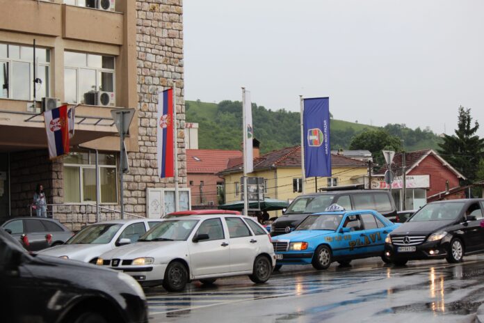 sutra-javno-pokazna-vezba-na-zgradi-gradske-uprave-u-novom-pazaru