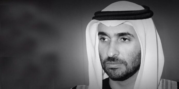 preminuo-brat-predsednika-ujedinjenih-arapskih-emirata-seik-said-bin-zajed-el-nahjan