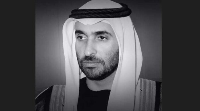 preminuo-seik-said-bin-zajed-el-nahjan preminuo-seik-said-bin-zajed-el-nahjan