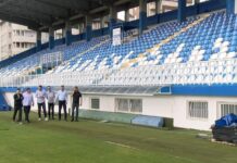 Sanacija i rekonstrukcija Gradskog stadiona sanacija-i-rekonstrukcija-gradskog-stadiona