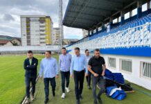 Nova ulaganja na Gradskom stadionu u Novom Pazaru nova-ulaganja-na-gradskom-stadionu-u-novom-pazaru