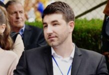 Imenovan novi sportski direktor OKK Novi Pazar imenovan-novi-sportski-direktor-okk-novi-pazar