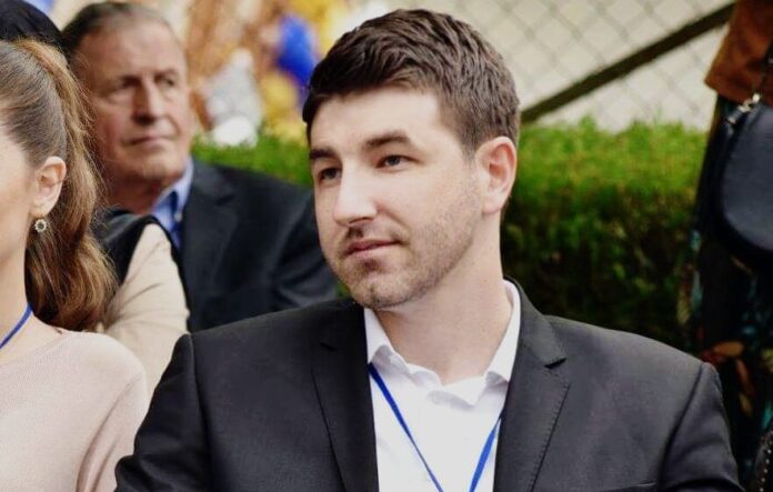 imenovan-novi-sportski-direktor-okk-novi-pazar