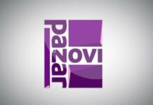 Muškarac ubio tri osobe u Nemačkoj muskarac-ubio-tri-osobe-u-nemackoj