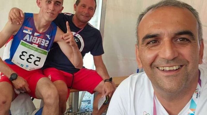 catovicu-zlato-na-eyof-u