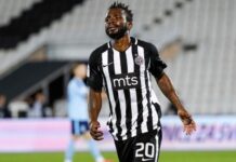 Bomba: Suma u Novom Pazaru bomba:-suma-u-novom-pazaru