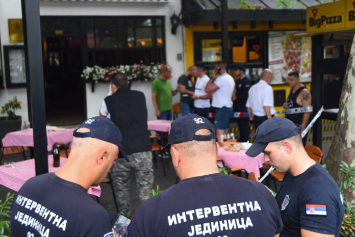 pucnjava-u-restoranu-na-autokomandi,-ranjen-muskarac