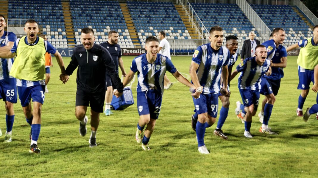 velika-pobeda-novog-pazara!-plavi-sa-tri-boda-usli-u-novu-sezonu