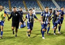 VELIKA POBEDA NOVOG PAZARA! Plavi sa tri boda ušli u novu sezonu velika-pobeda-novog-pazara!-plavi-sa-tri-boda-usli-u-novu-sezonu