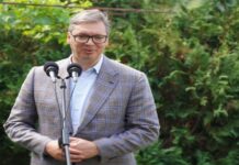Vučić: Za Priboj vidim veliku budućnost, za Prijepolje još treba da se uradi vucic:-za-priboj-vidim-veliku-buducnost,-za-prijepolje-jos-treba-da-se-uradi