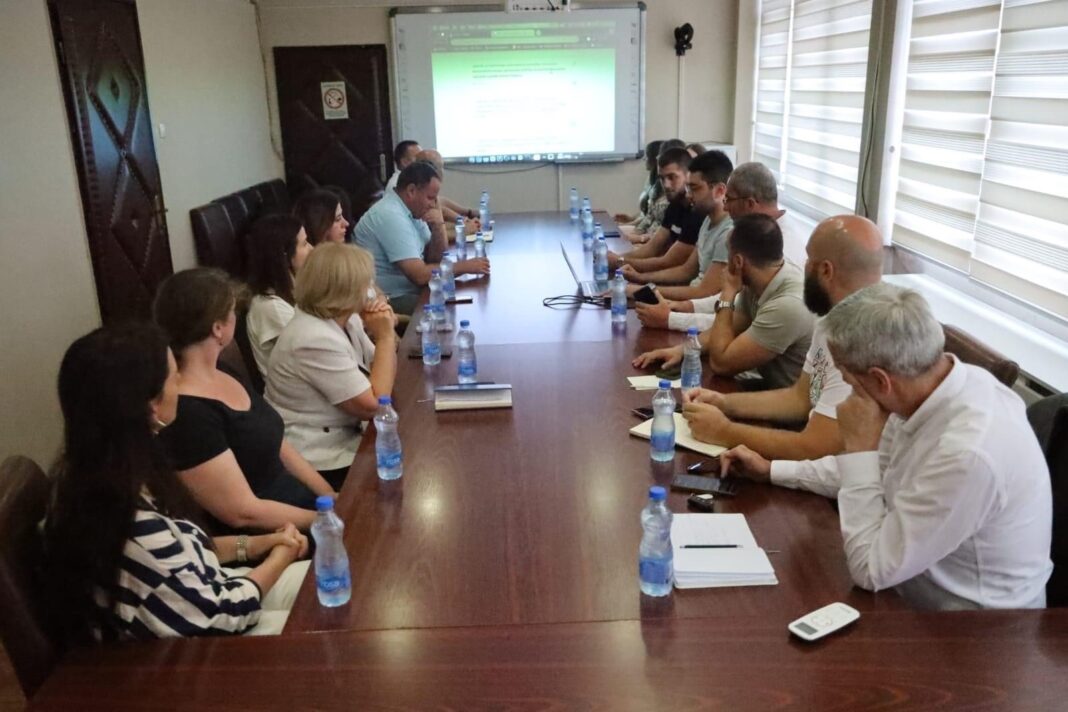 u-novom-pazaru-pocinje-izrada-aplikacije-za-ispitivanje-zadovoljstva-gradjana-komunalnim-uslugama