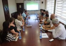 U Novom Pazaru počinje izrada aplikacije za ispitivanje zadovoljstva građana komunalnim uslugama u-novom-pazaru-pocinje-izrada-aplikacije-za-ispitivanje-zadovoljstva-gradjana-komunalnim-uslugama