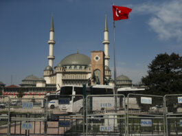 turska:-zatvorena-plaza-u-sileu-nakon-sto-je-pronadjeno-28-neeksplodiranih-mina