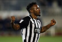 EKSKLUZIVNO: FK Novi Pazar pregovara sa Sumom