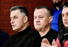 Numanović podneo ostavku na mestu predsednika OKK Novi Pazar numanovic-podneo-ostavku-na-mestu-predsednika-okk-novi-pazar