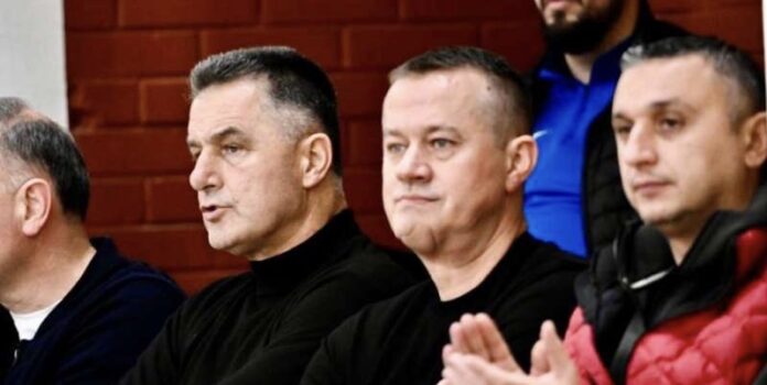 numanovic-podneo-ostavku-na-mestu-predsednika-okk-novi-pazar