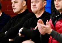 Numanović podneo ostavku numanovic-podneo-ostavku