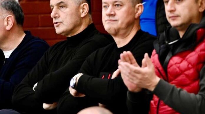 numanovic-podneo-ostavku