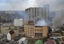 TUGA! Novopazarac poginuo u Ukrajini: Pomagao civilima i ranjenima pa nastradao tuga!-novopazarac-poginuo-u-ukrajini:-pomagao-civilima-i-ranjenima-pa-nastradao