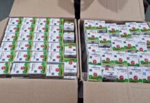 Kamagra skrivena u kabini kamiona kamagra-skrivena-u-kabini-kamiona