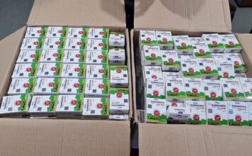 Kamagra skrivena u kabini kamiona kamagra-skrivena-u-kabini-kamiona