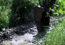 NOVI PAZAR: U toku intenzivni radovi na sanaciji štete od majskih i junskih poplava novi-pazar:-u-toku-intenzivni-radovi-na-sanaciji-stete-od-majskih-i-junskih-poplava